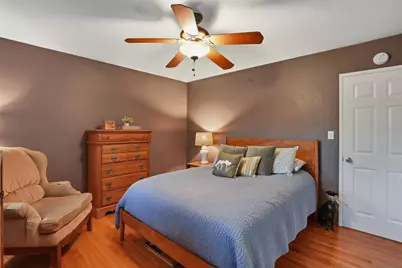  5641 Genoa, San Diego, CA 92120 - Photo 22