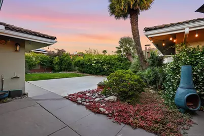  5641 Genoa, San Diego, CA 92120 - Photo 28