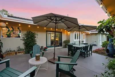  5641 Genoa, San Diego, CA 92120 - Photo 26