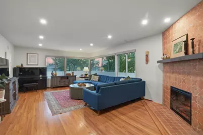  5641 Genoa, San Diego, CA 92120 - Photo 8