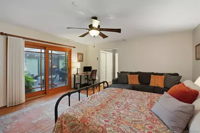  5641 Genoa, San Diego, CA 92120 - Photo 16