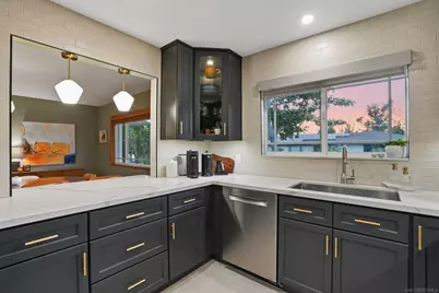  5641 Genoa, San Diego, CA 92120 - Photo 4