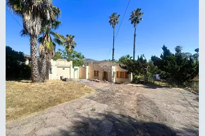  3257 Central Ave, San Diego, CA 91977 - Photo 16