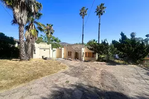3257 Central Ave, San Diego, CA 91977 - Photo 16