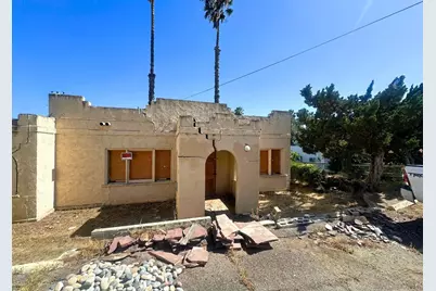  3257 Central Ave, San Diego, CA 91977 - Photo 6