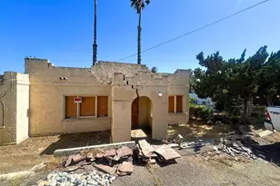 3257 Central Ave, San Diego, CA 91977 - Photo 6