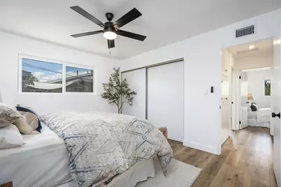  5319 Northridge Ave, San Diego, CA 92117 - Photo 22