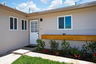 5319 Northridge Ave, San Diego, CA 92117 - Photo 8
