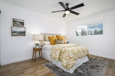  5319 Northridge Ave, San Diego, CA 92117 - Photo 26
