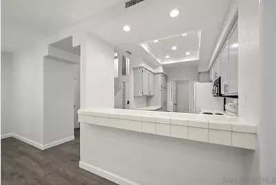  7274 Shoreline Dr #117, San Diego, CA 92122 - Photo 18