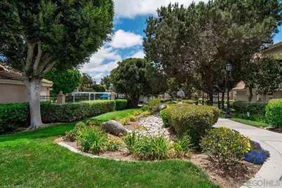  7274 Shoreline Dr #117, San Diego, CA 92122 - Photo 42