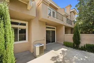 7274 Shoreline Dr, San Diego, CA 92122 - Photo 10