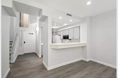  7274 Shoreline Dr #117, San Diego, CA 92122 - Photo 6