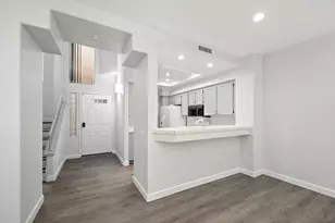 7274 Shoreline Dr, San Diego, CA 92122 - Photo 6