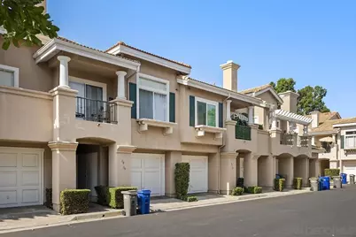  7274 Shoreline Dr #117, San Diego, CA 92122 - Photo 2