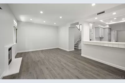  7274 Shoreline Dr #117, San Diego, CA 92122 - Photo 16
