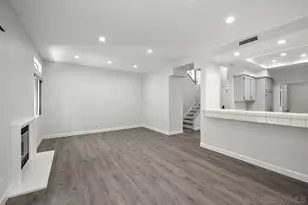 7274 Shoreline Dr, San Diego, CA 92122 - Photo 16