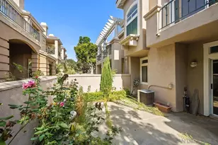 7274 Shoreline Dr, San Diego, CA 92122 - Photo 14