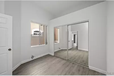 7274 Shoreline Dr #117, San Diego, CA 92122 - Photo 40