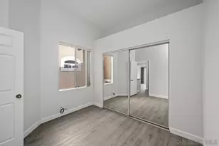 7274 Shoreline Dr, San Diego, CA 92122 - Photo 40