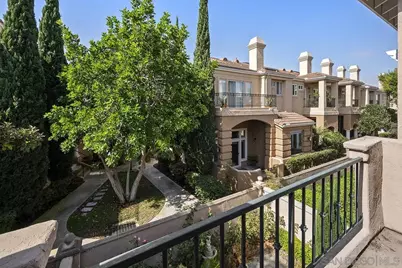  7274 Shoreline Dr #117, San Diego, CA 92122 - Photo 34