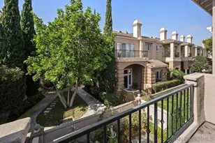 7274 Shoreline Dr, San Diego, CA 92122 - Photo 34