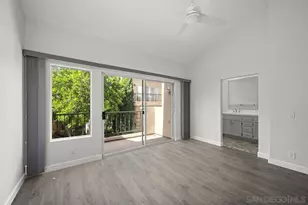 7274 Shoreline Dr, San Diego, CA 92122 - Photo 36