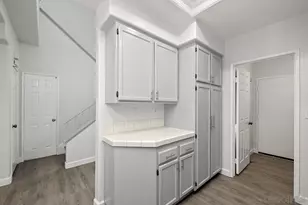 7274 Shoreline Dr, San Diego, CA 92122 - Photo 26