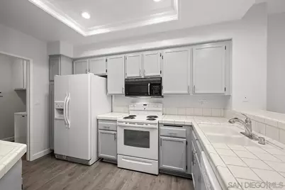  7274 Shoreline Dr #117, San Diego, CA 92122 - Photo 24