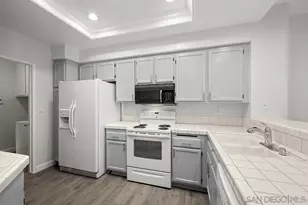 7274 Shoreline Dr, San Diego, CA 92122 - Photo 24