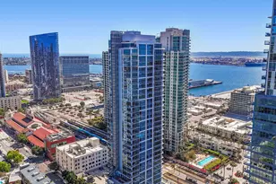 1262 Kettner Blvd, San Diego, CA 92101 - Photo 46