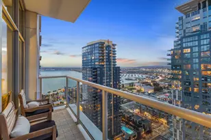 1262 Kettner Blvd, San Diego, CA 92101 - Photo 6