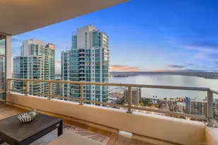 1262 Kettner Blvd, San Diego, CA 92101 - Photo 2