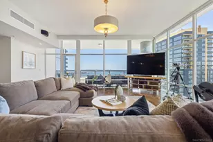 1262 Kettner Blvd, San Diego, CA 92101 - Photo 12