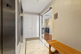 1262 Kettner Blvd, San Diego, CA 92101 - Photo 10