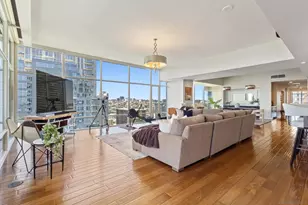 1262 Kettner Blvd, San Diego, CA 92101 - Photo 16