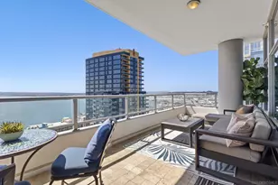 1262 Kettner Blvd, San Diego, CA 92101 - Photo 14