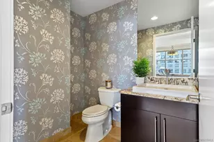 1262 Kettner Blvd, San Diego, CA 92101 - Photo 30