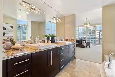  1262 Kettner Blvd #2701, San Diego, CA 92101 - Photo 38