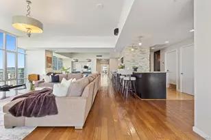 1262 Kettner Blvd, San Diego, CA 92101 - Photo 16