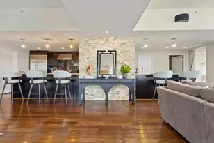 1262 Kettner Blvd, San Diego, CA 92101 - Photo 20