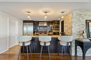 1262 Kettner Blvd, San Diego, CA 92101 - Photo 20