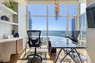 1262 Kettner Blvd, San Diego, CA 92101 - Photo 28