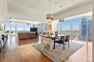 1262 Kettner Blvd, San Diego, CA 92101 - Photo 18
