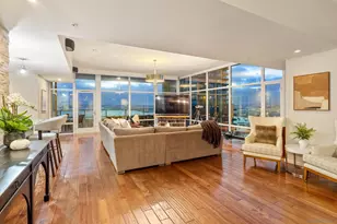 1262 Kettner Blvd, San Diego, CA 92101 - Photo 4