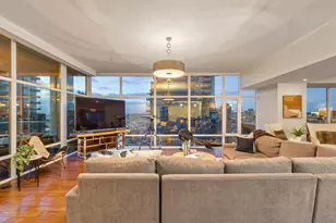 1262 Kettner Blvd, San Diego, CA 92101 - Photo 4