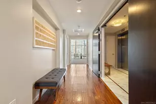 1262 Kettner Blvd, San Diego, CA 92101 - Photo 30