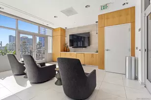 1262 Kettner Blvd, San Diego, CA 92101 - Photo 50