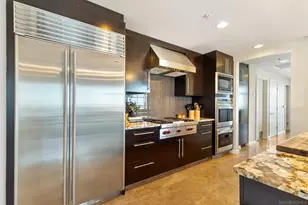 1262 Kettner Blvd, San Diego, CA 92101 - Photo 22