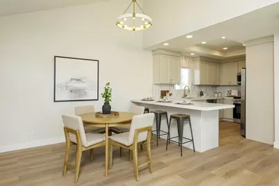  658-660 Santa Fe Dr., Encinitas, CA 92024 - Photo 4